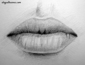 Mart Purchase Redundant Cum desenez gura vazuta din fata – ALEG SA DESENEZ