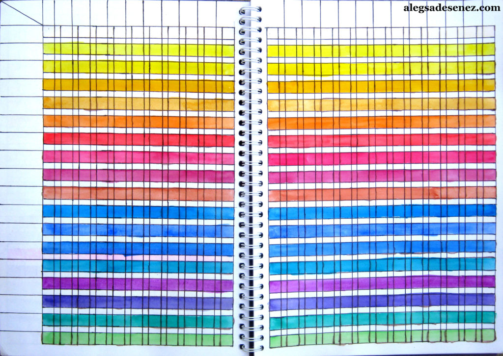 harta paleta culori 2